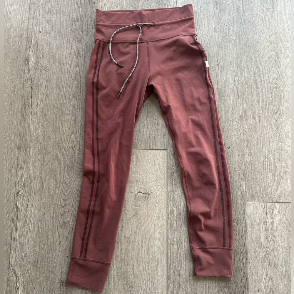 Vuori daily legging